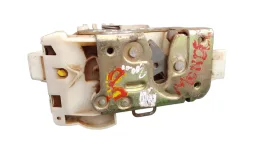 FECHADURA PORTA DIANTEIRA DIREITA MONDEO 1997 1998 A 2001