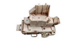 FECHADURA PORTA DIANTEIRA DIREITA MONDEO 1997 1998 A 2001