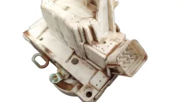 FECHADURA PORTA DIANTEIRA DIREITA MONDEO 1997 1998 A 2001