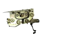 FECHADURA PORTA DIANTEIRA DIREITA FORD F1000 F4000 1972/1991