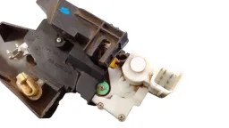 FECHADURA ELÉTRICA PORTA DIREITA FORD KA 2008 A 2013 6PINOS