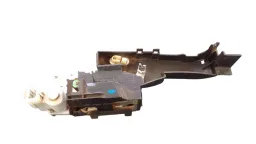 FECHADURA ELÉTRICA PORTA DIREITA FORD KA 2008 A 2013 6PINOS