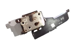 FECHADURA ELÉTRICA PORTA DIREITA FORD KA 2008 A 2013 6PINOS
