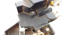 FECHADURA ELÉTRICA PORTA DIREITA FORD KA 2008 A 2013 6PINOS