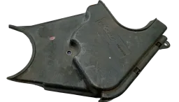 Capa correia dentada Fiat Uno Palio Attractive
