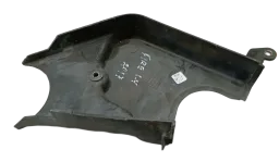 CAPA CORREIA DENTADA FIAT UNO PALIO ATTRACTIVE