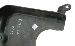CAPA CORREIA DENTADA FIAT UNO PALIO ATTRACTIVE