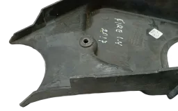 CAPA CORREIA DENTADA FIAT UNO PALIO ATTRACTIVE