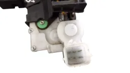 FECHADURA ELÉTRICA DIANTEIRA DIREITA FORD KA 2008 A 2013