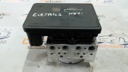 Módulo Abs Ford Focus Powershift 2016/18 elétrica ok