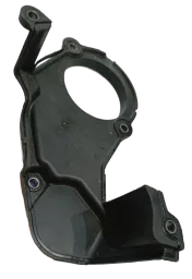 Capa correia dentada Golf Polo up Tcross