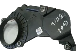 CAPA CORREIA DENTADA GOLF POLO UP TCROSS