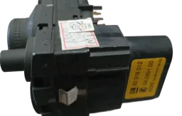 INTERRUPTOR FAROL DE VECTRA COM MILHA