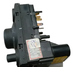 INTERRUPTOR FAROL DE VECTRA COM MILHA