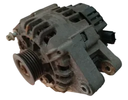 Alternador Corsa Celta Montana Agile Meriva 1.0 1.4 1.8 90A