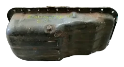 Carter Motor Besta 2.7 1998 a 2005 Bongo 2005 2006 a 2011