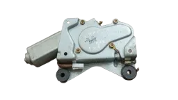 Motor limpador traseiro mx3
