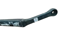 BRAÇO LIMPADOR L D MAZDA MX3 1992/96