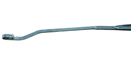 BRAÇO LIMPADOR L D MAZDA MX3 1992/96