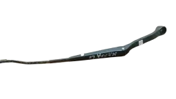 Braço limpador LE Mazda Mx3