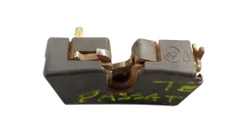 FECHADURA PORTA TRASEIRA ESQUERDA PASSAT ALEMÃO 1993/1997