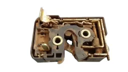 FECHADURA PORTA TRASEIRA ESQUERDA PASSAT ALEMÃO 1993/1997