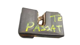 Fechadura Porta Traseira Esquerda Passat alemão 1993/1997