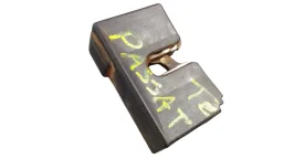 FECHADURA PORTA TRASEIRA ESQUERDA PASSAT ALEMÃO 1993/1997