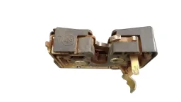 FECHADURA PORTA TRASEIRA ESQUERDA PASSAT ALEMÃO 1993/1997