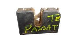 FECHADURA PORTA TRASEIRA ESQUERDA PASSAT ALEMÃO 1993/1997