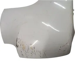 PONTEIRA POLAINA DIREITA MONTANA 2011 A 2019