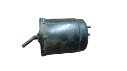 Filtro canister Mazda MX3 1991/98