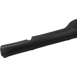 SOLEIRA DIANTEIRA DIREITA CHEVROLET ONIX 2013 A 2019