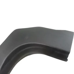 SOLEIRA DIANTEIRA DIREITA CHEVROLET ONIX 2013 A 2019