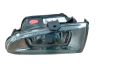 Farol auxiliar L D fiesta Courier 1996/00