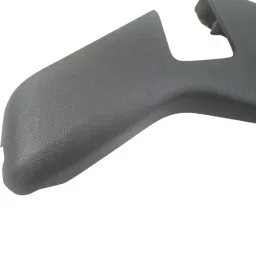 ACABAMENTO BANCO DIANTEIRO ESQUERDO PRISMA ONIX 2017 A 2019