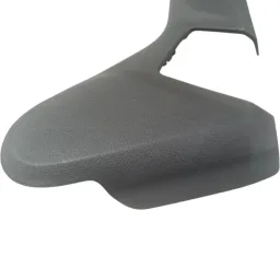 ACABAMENTO BANCO DIANTEIRO ESQUERDO PRISMA ONIX 2017 A 2019
