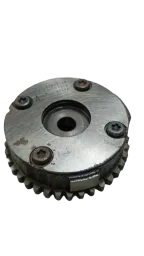 Polia Engrenagem Comando Esc Variavel Ford Focus 2.0
