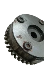 POLIA ENGRENAGEM COMANDO ESC VARIAVEL FORD FOCUS 2.0