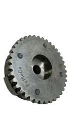 POLIA ENGRENAGEM COMANDO ESC VARIAVEL FORD FOCUS 2.0