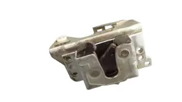 FECHADURA PORTA ESQUERDA GOL PARATI BOLA G3 G4 2 PORTAS