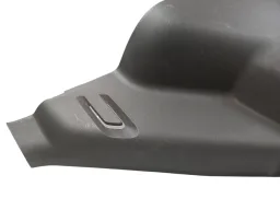 ACABAMENTO INTERNO TRASEIRO DIREITO GM COBALT 2017 A 2021