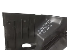 ACABAMENTO INTERNO TRASEIRO DIREITO GM COBALT 2017 A 2021