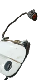 MAÇANETA D E MAZDA MX3 1992/98