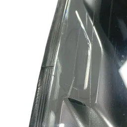 FAROL ESQUERDO PEUGEOT 208 2013 2014 A 2020 C/ LED