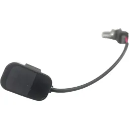 Microfone De Teto Chevrolet Onix 2016 2019
