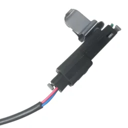 MICROFONE DE TETO CHEVROLET ONIX 2016 2019