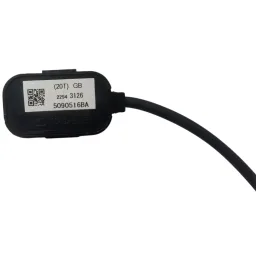 MICROFONE DE TETO CHEVROLET ONIX 2016 2019