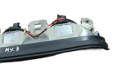 BREACK  LIGHT MAZDA MX3 1992..