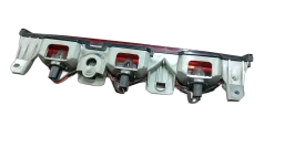 BREACK  LIGHT MAZDA MX3 1992..